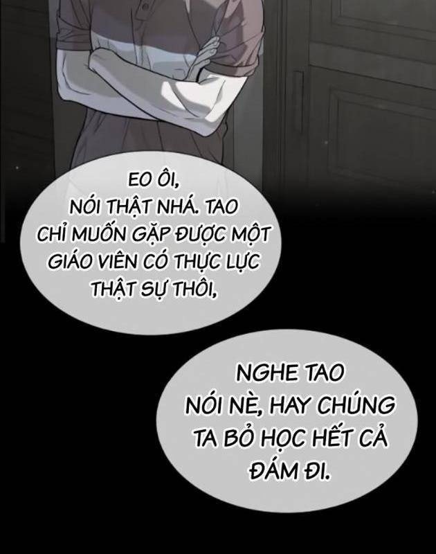 Sát Thủ Peter - Page 141