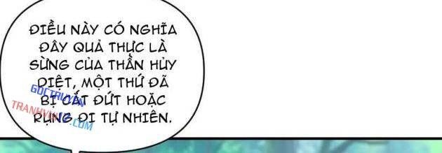 Bắt Đầu Chuyển Chức Tài Thần, Ta Chuyển Hóa Triệu Vạn Thần Sủng - Page 27