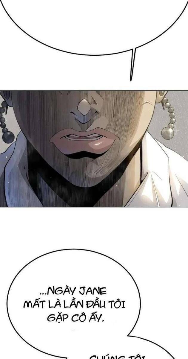 Kỉ Nguyên Của Anh Hùng - Page 56