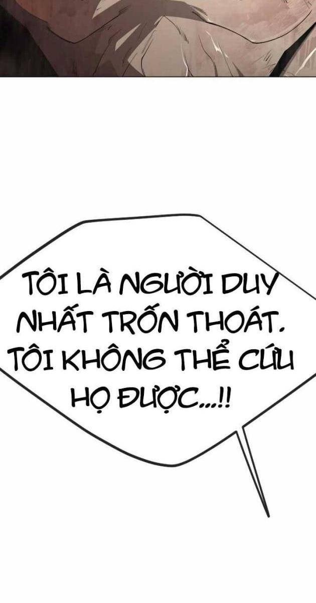 Kỉ Nguyên Của Anh Hùng - Page 5