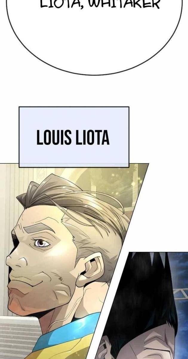 Kỉ Nguyên Của Anh Hùng - Page 70