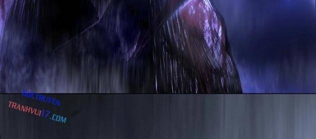 Kỉ Nguyên Của Anh Hùng - Page 237