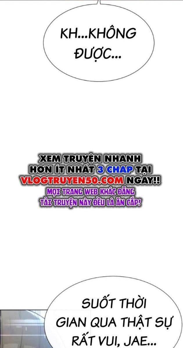 Sát Thủ Peter - Page 189