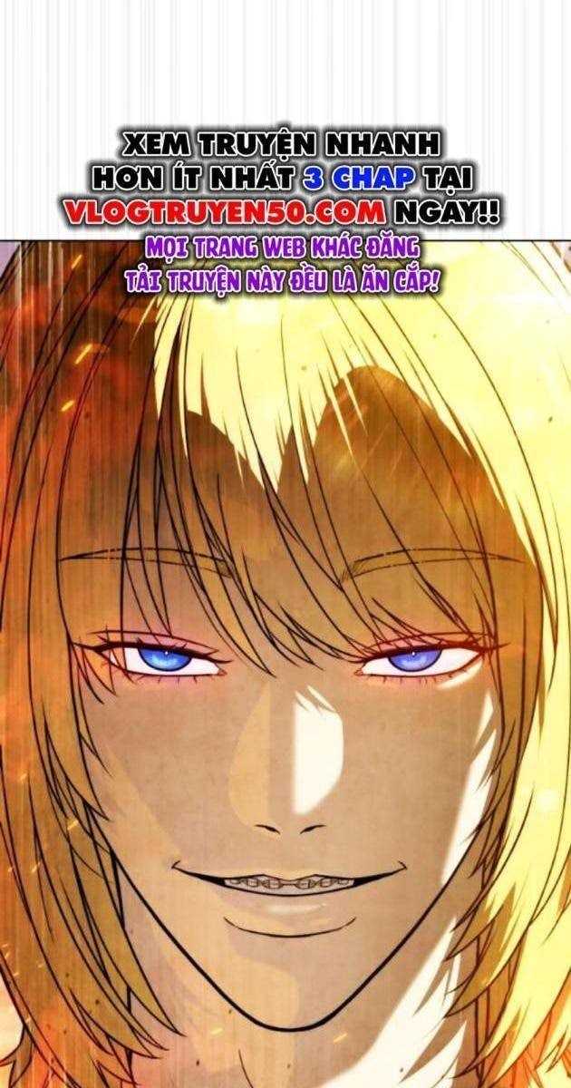 Sát Thủ Peter - Page 299