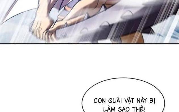 Cửa Hàng Sủng Thú Siêu Thần - Page 21