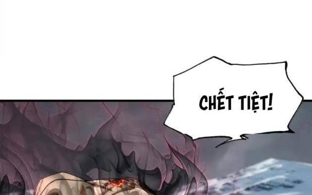 Cửa Hàng Sủng Thú Siêu Thần - Page 42