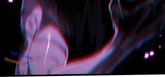 Không Chết Được Ta Đành Thống Trị Ma Giới - Page 8