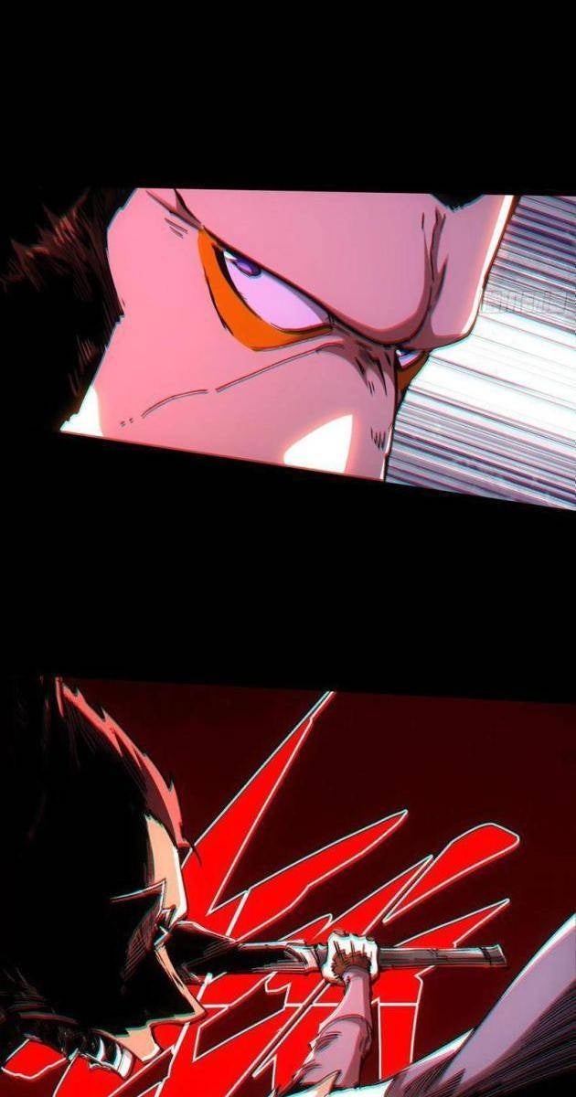 Không Chết Được Ta Đành Thống Trị Ma Giới - Page 51