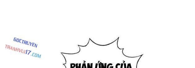 Bắt Đầu Chuyển Chức Tài Thần, Ta Chuyển Hóa Triệu Vạn Thần Sủng - Page 69