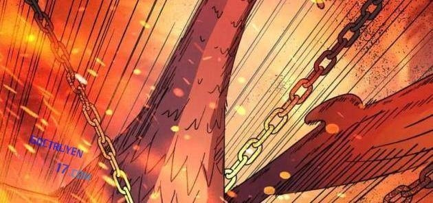 Bắt Đầu Chuyển Chức Tài Thần, Ta Chuyển Hóa Triệu Vạn Thần Sủng - Page 14