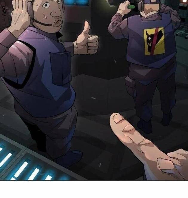 Kỉ Nguyên Của Anh Hùng - Page 39