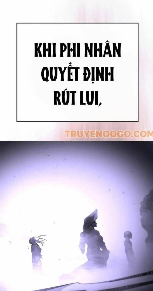 Kỉ Nguyên Của Anh Hùng - Page 20