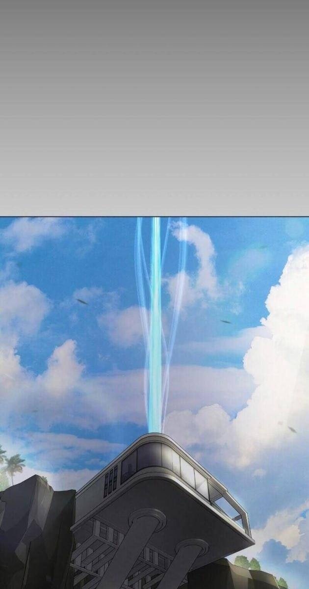 Kỉ Nguyên Của Anh Hùng - Page 136