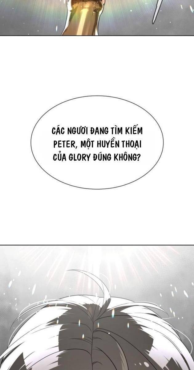 Sát Thủ Peter - Page 250