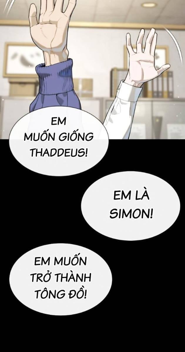 Sát Thủ Peter - Page 72