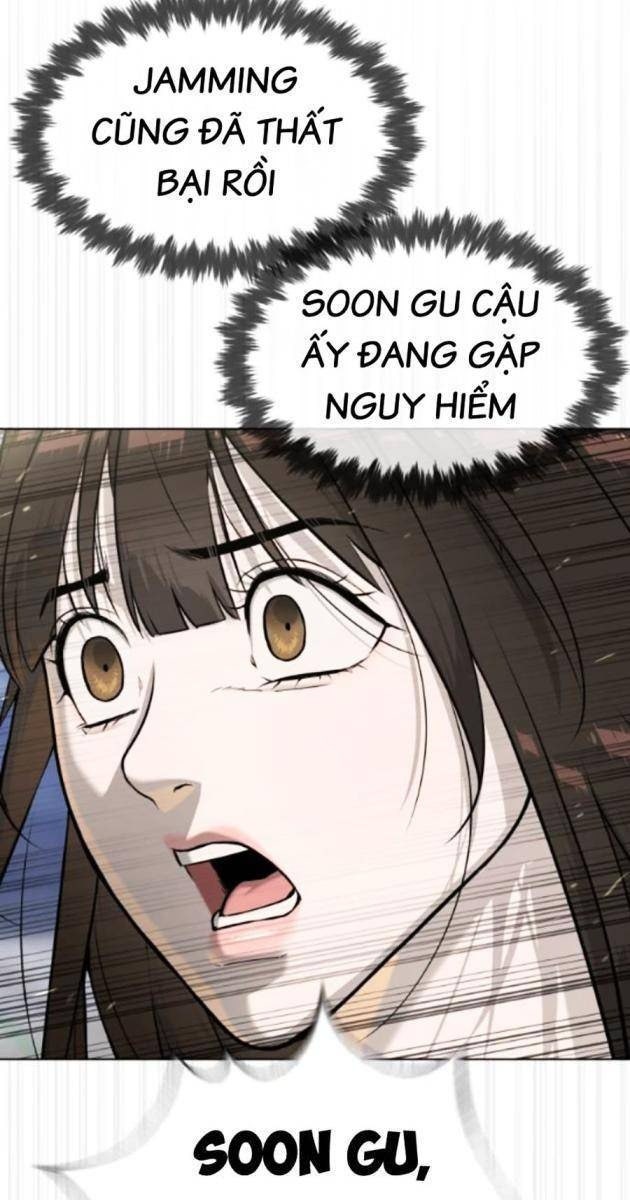 Sát Thủ Peter - Page 273