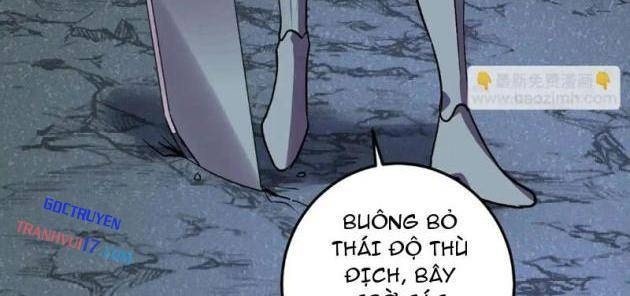 Ta Hóa Thân Ma Thần, Trở Thành Diệt Thế Cự Thú! - Page 24