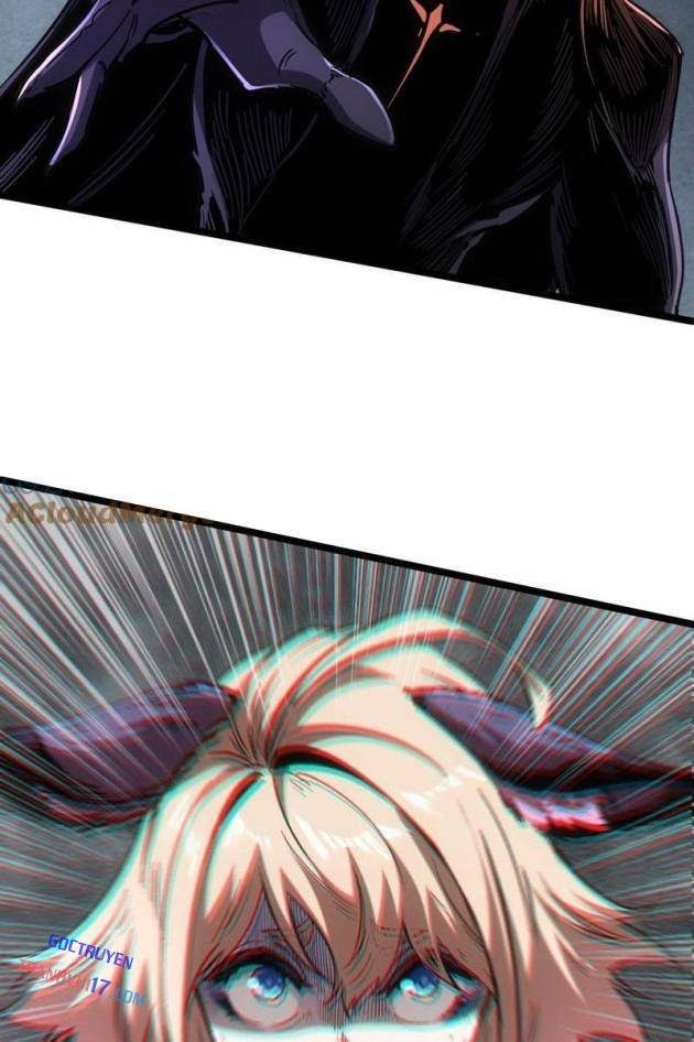 Không Chết Được Ta Đành Thống Trị Ma Giới - Page 24