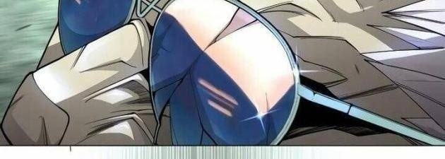 Kỉ Nguyên Của Anh Hùng - Page 83