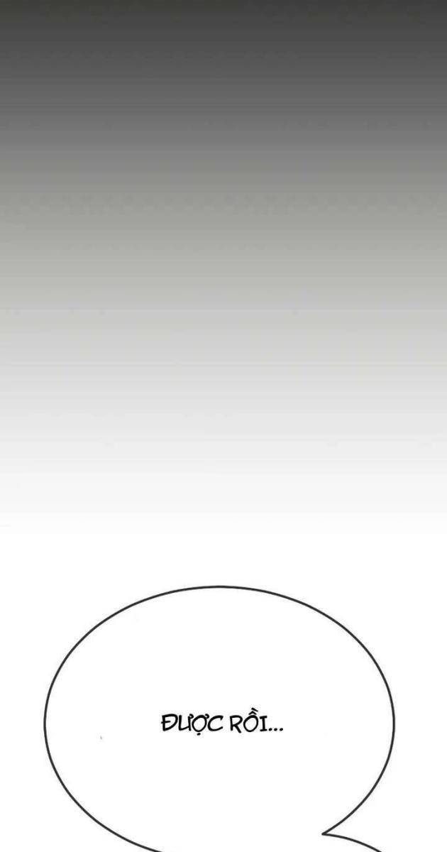 Kỉ Nguyên Của Anh Hùng - Page 143