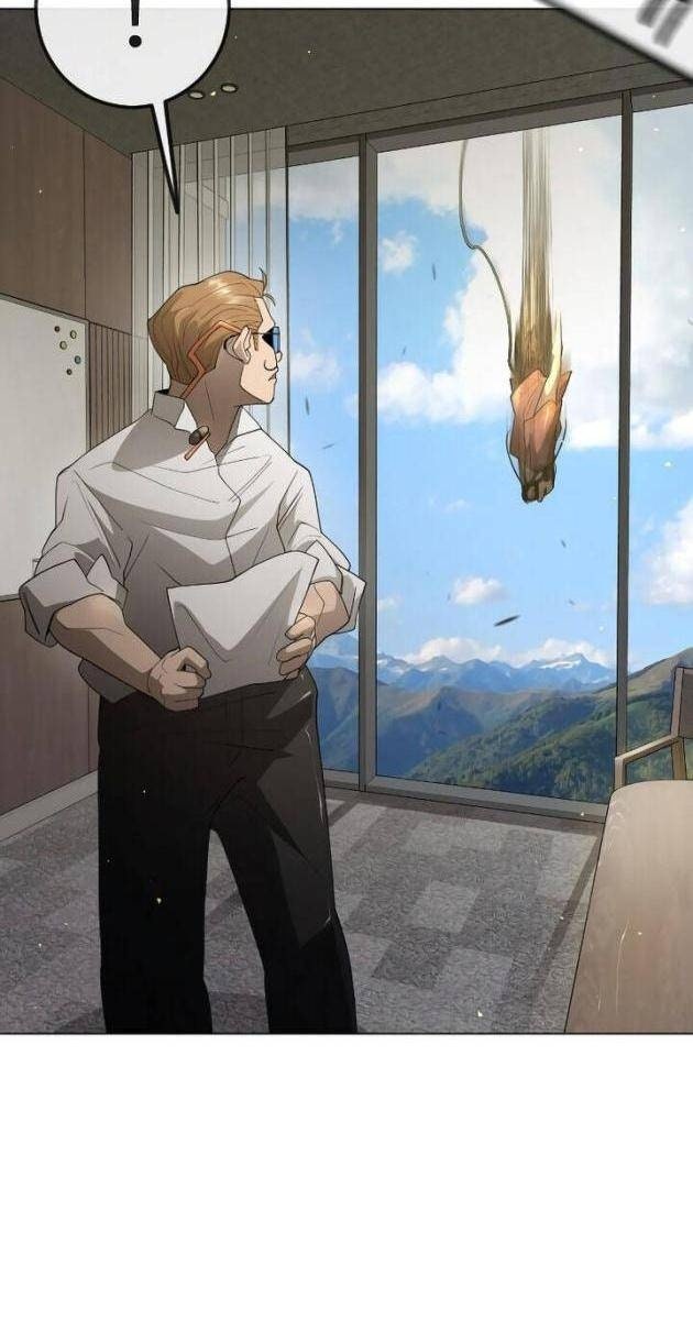 Kỉ Nguyên Của Anh Hùng - Page 170