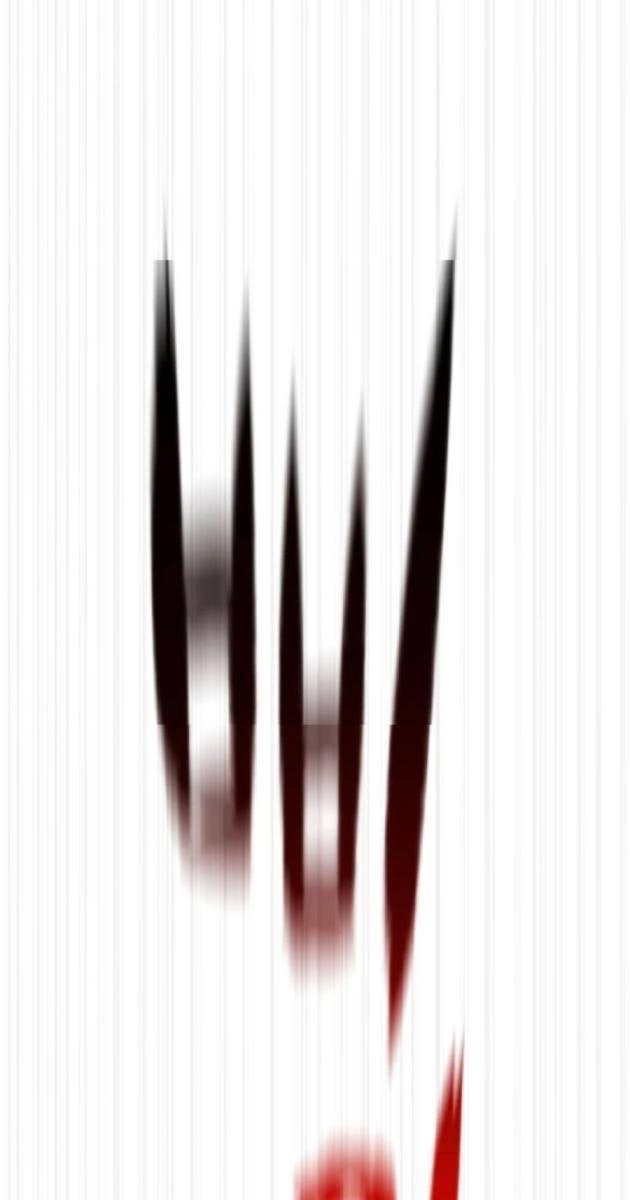 Sát Thủ Peter - Page 110