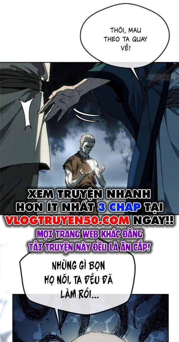 Đạo Quỷ Dị Tiên - Page 15