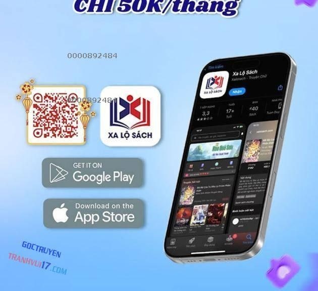 Thủy Hầu Tử Khai Thủy Thành Thần - Page 65