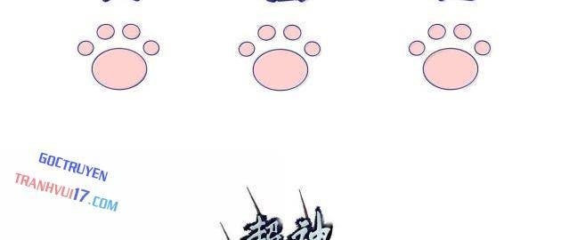 Cửa Hàng Sủng Thú Siêu Thần - Page 64