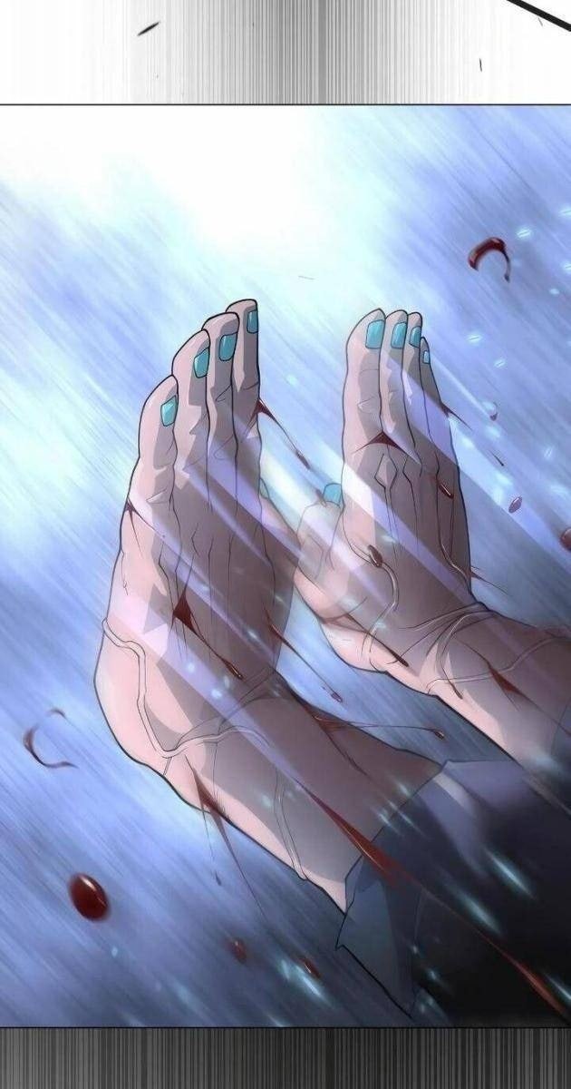 Kỉ Nguyên Của Anh Hùng - Page 66