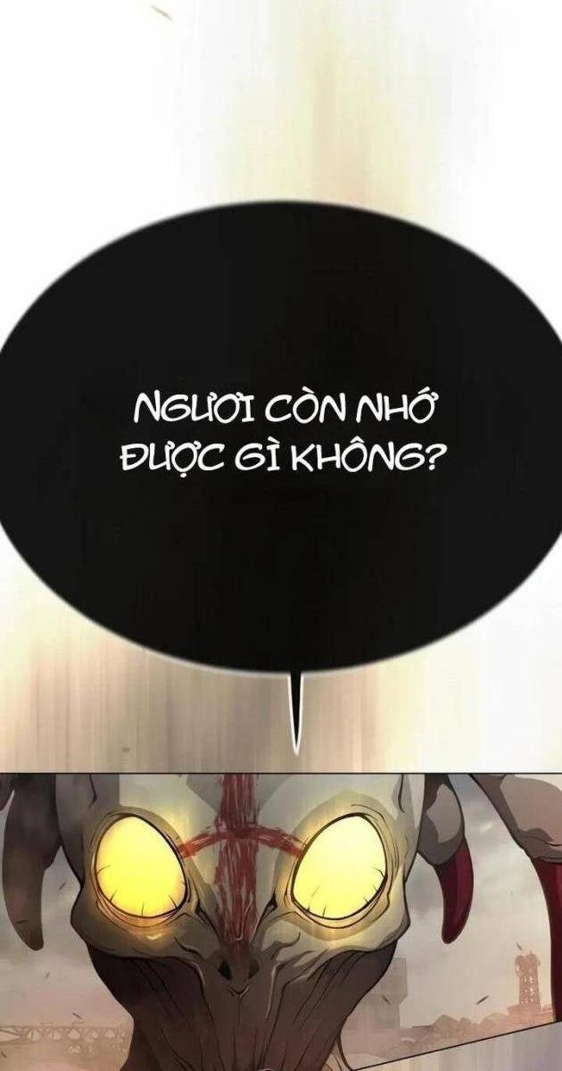 Kỉ Nguyên Của Anh Hùng - Page 48