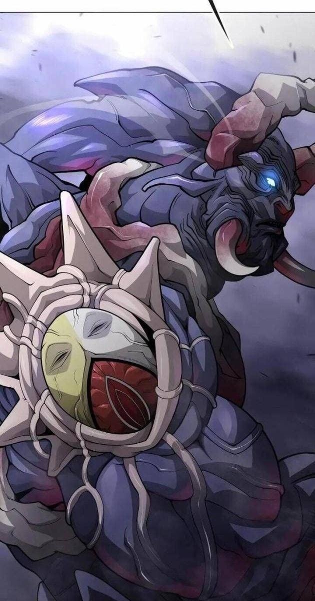 Kỉ Nguyên Của Anh Hùng - Page 93