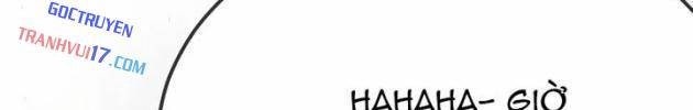 Kỉ Nguyên Của Anh Hùng - Page 39