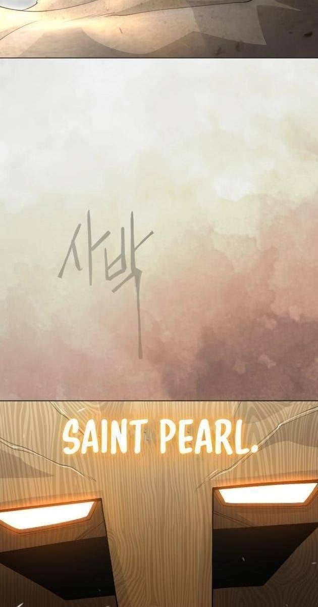 Kỉ Nguyên Của Anh Hùng - Page 171