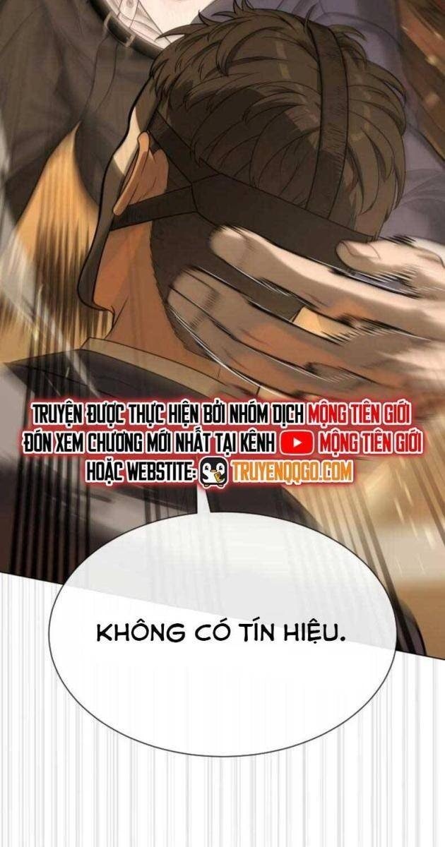 Sát Thủ Peter - Page 99