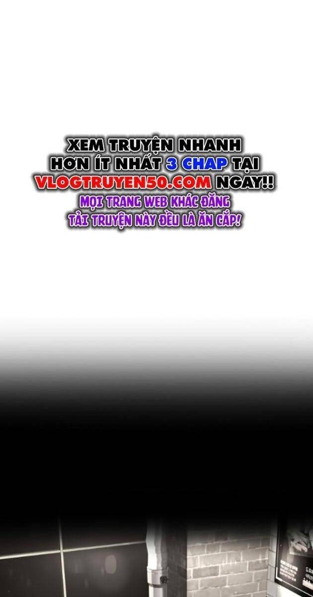 Sát Thủ Peter - Page 215