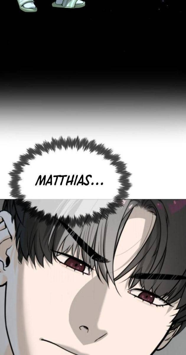 Sát Thủ Peter - Page 212