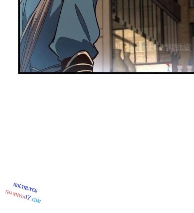 Thủy Hầu Tử Khai Thủy Thành Thần - Page 30