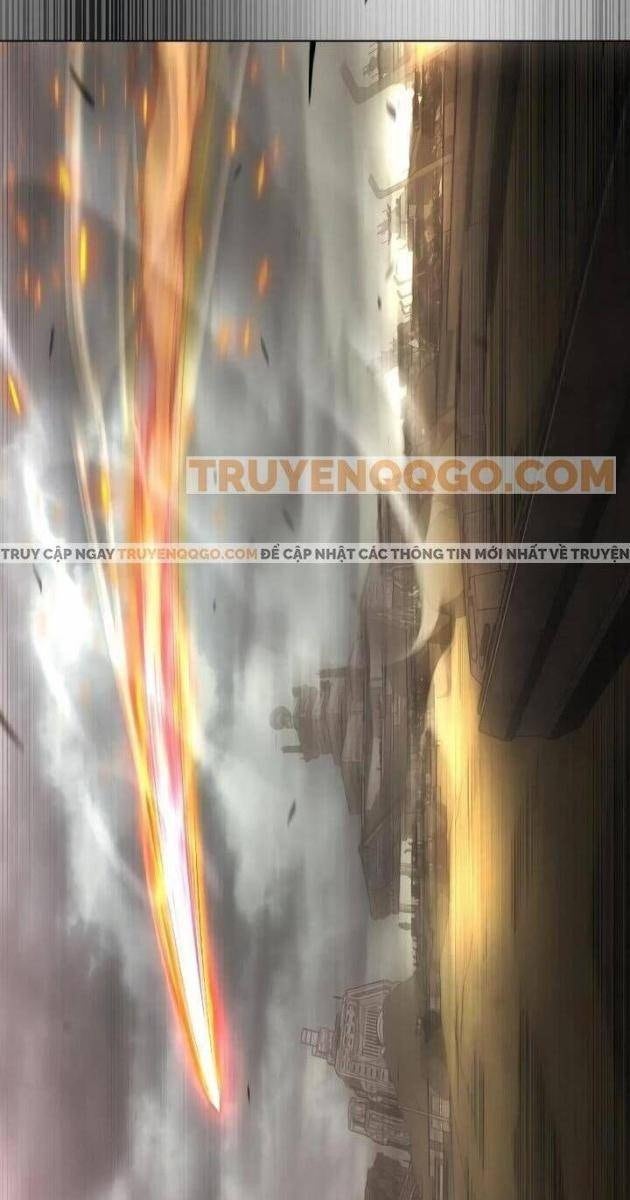 Kỉ Nguyên Của Anh Hùng - Page 54