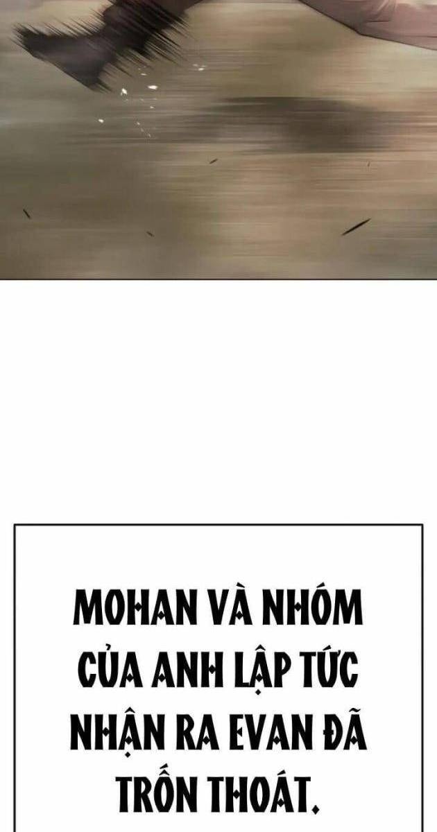 Kỉ Nguyên Của Anh Hùng - Page 55