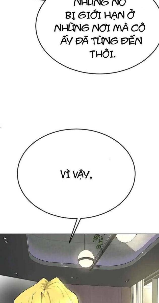 Kỉ Nguyên Của Anh Hùng - Page 120