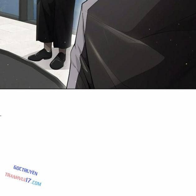 Kỉ Nguyên Của Anh Hùng - Page 107