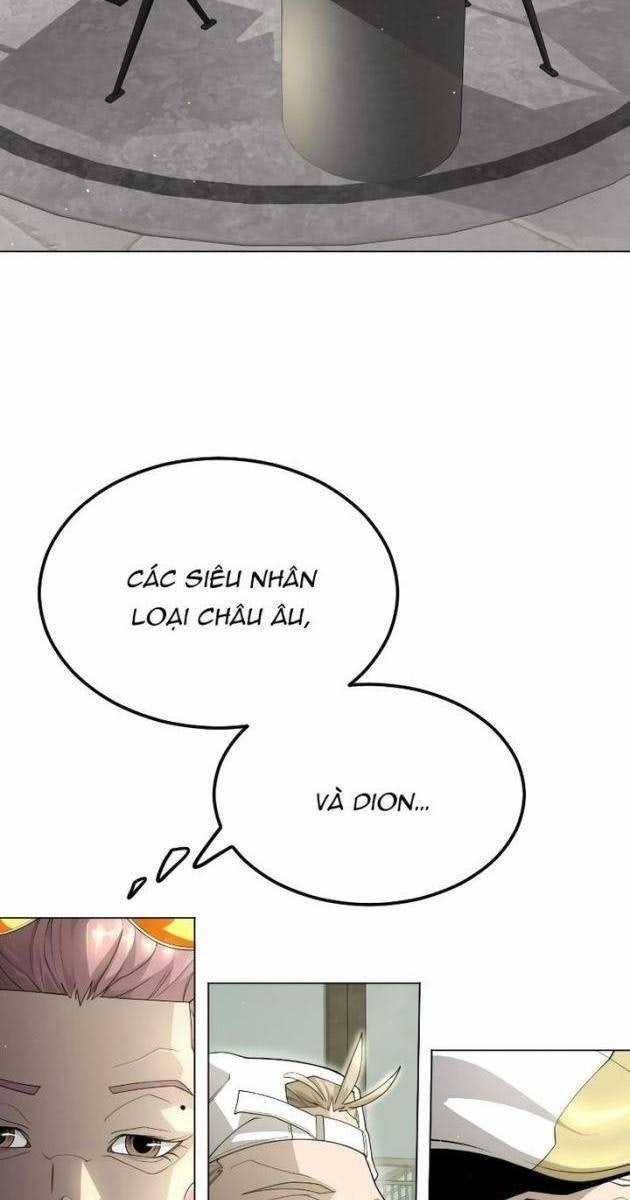 Kỉ Nguyên Của Anh Hùng - Page 118