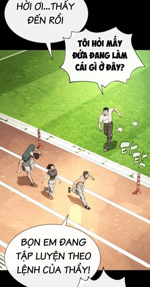 Sát Thủ Peter - Page 151