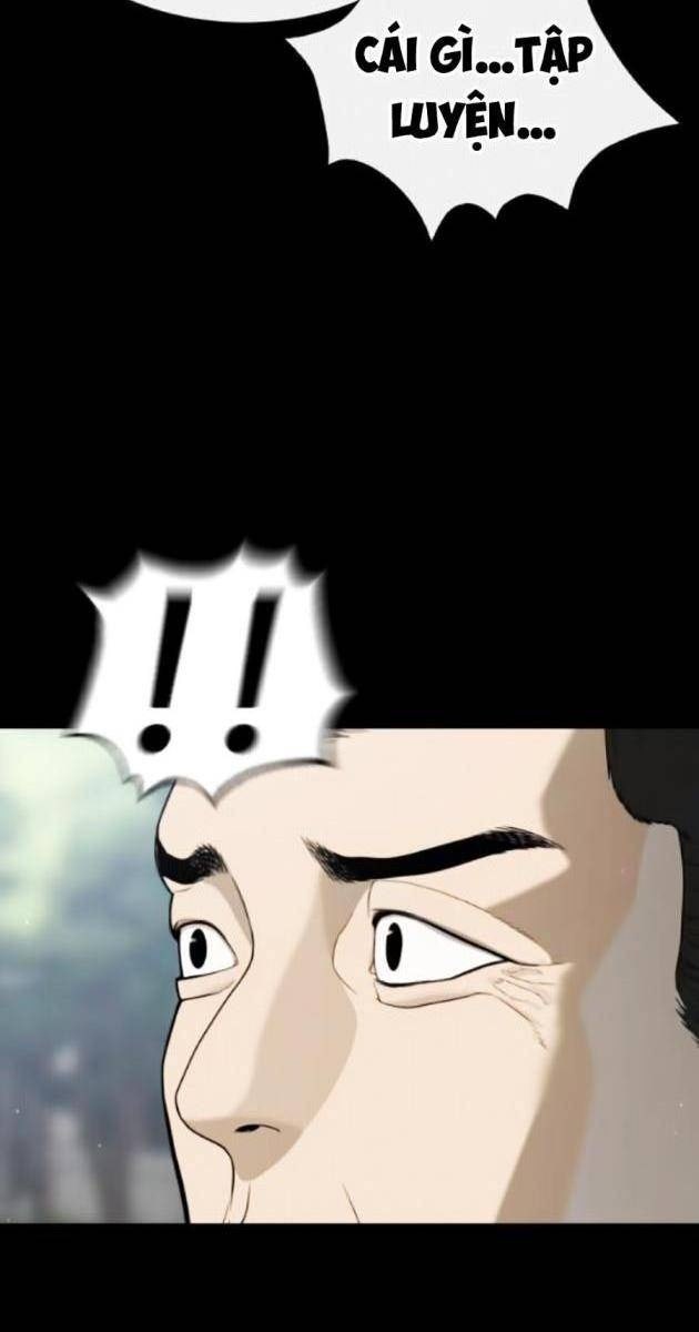 Sát Thủ Peter - Page 152