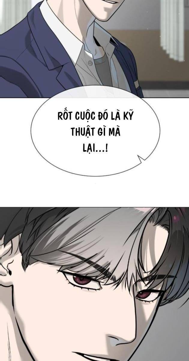 Sát Thủ Peter - Page 136