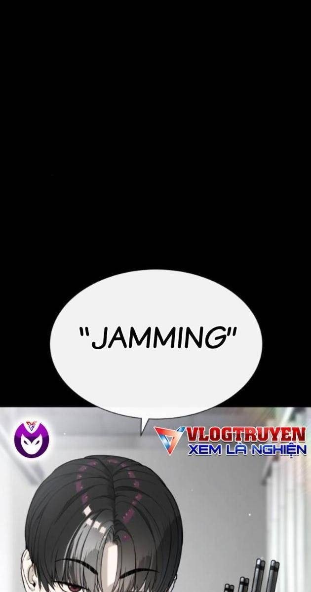 Sát Thủ Peter - Page 68