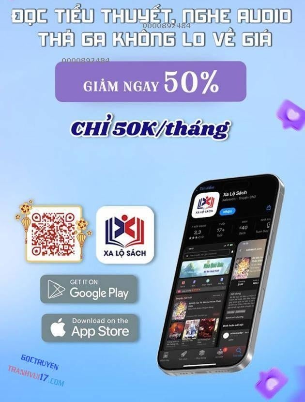 Bắt Đầu Chuyển Chức Tài Thần, Ta Chuyển Hóa Triệu Vạn Thần Sủng - Page 77