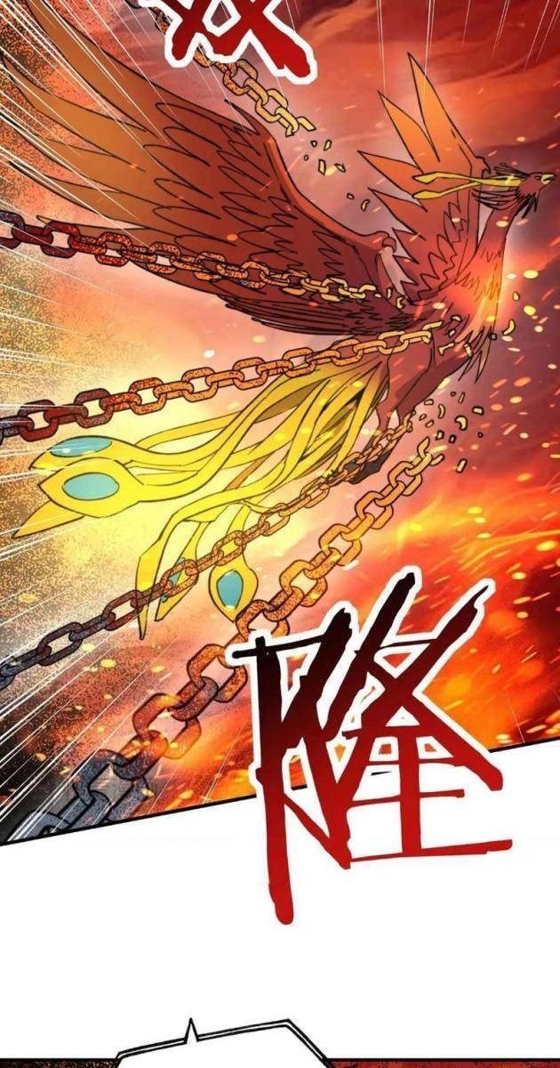 Bắt Đầu Chuyển Chức Tài Thần, Ta Chuyển Hóa Triệu Vạn Thần Sủng - Page 23