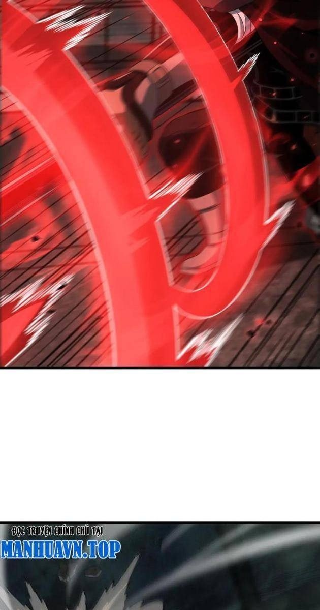 Mạt Thế Kiếm Thần: Ta Chấn Kinh Toàn Cầu - Page 55